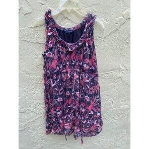 French connection mix it Phoenix dress mini